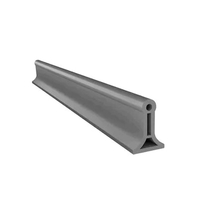 DryGuard | Silicone Shower Barrier with Watertight Seal | Easy DIY Installation for a Dry Bathroom 10