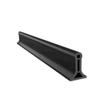 DryGuard | Silicone Shower Barrier with Watertight Seal | Easy DIY Installation for a Dry Bathroom 9
