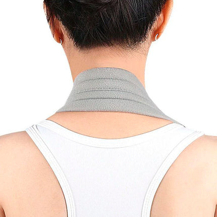 Adjustable Arm Sling, Breathable Arm Sling for Shoulder Injury Support
