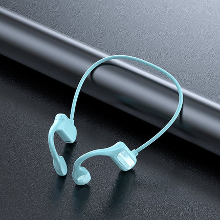 Cordless Headphones, Bluetooth Headphones with Microphone - image 7