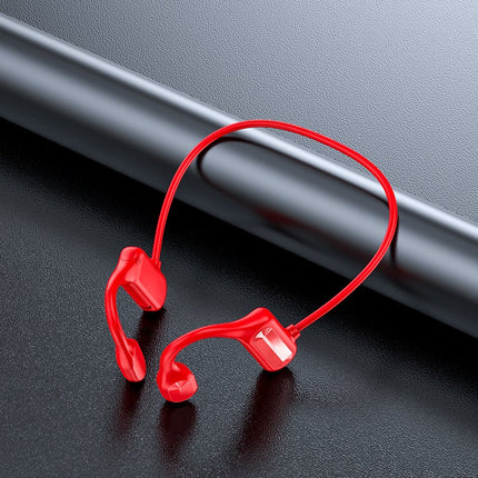 Cordless Headphones, Wireless Over Ear Headphones with Self Adjusting Sound - image 8