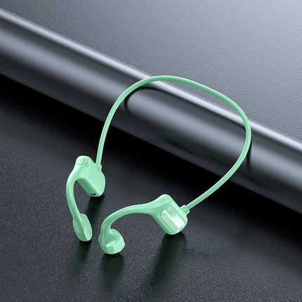 Cordless Headphones, Bluetooth Headphones with Microphone - image 9