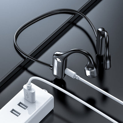 Cordless Headphones, Bluetooth Headphones with Microphone - image 11