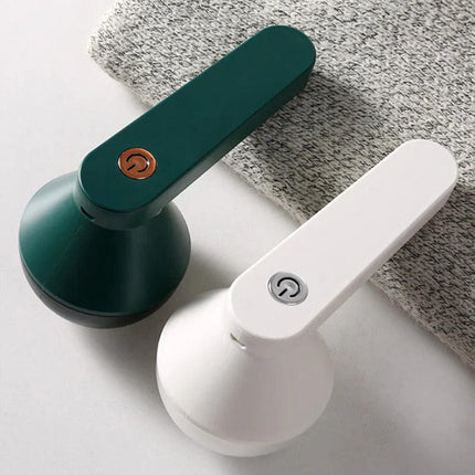 Anti Pilling Fabric Razor, Lint Shaver for Wool – image 5