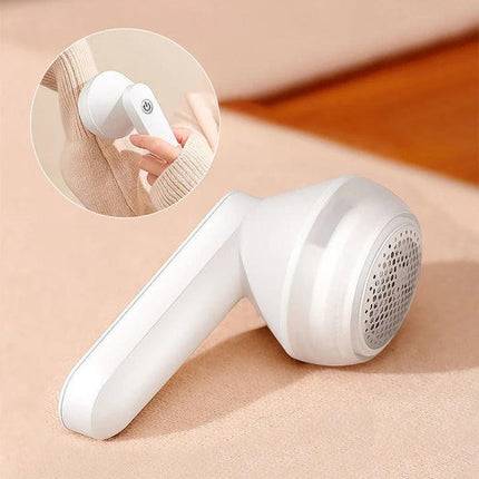 Rechargeable Electric Lint Remover for Clothes – image 9