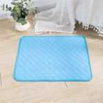 EcoComfort | Reusable Dog Pee Pads with High Absorbency | Washable Design for Eco-Friendly Pet Care 10