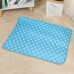 EcoComfort | Reusable Dog Pee Pads with High Absorbency | Washable Design for Eco-Friendly Pet Care 11