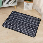 EcoComfort | Reusable Dog Pee Pads with High Absorbency | Washable Design for Eco-Friendly Pet Care 15