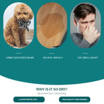 EcoComfort | Reusable Dog Pee Pads with High Absorbency | Washable Design for Eco-Friendly Pet Care 6