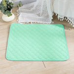 EcoComfort | Reusable Dog Pee Pads with High Absorbency | Washable Design for Eco-Friendly Pet Care 9