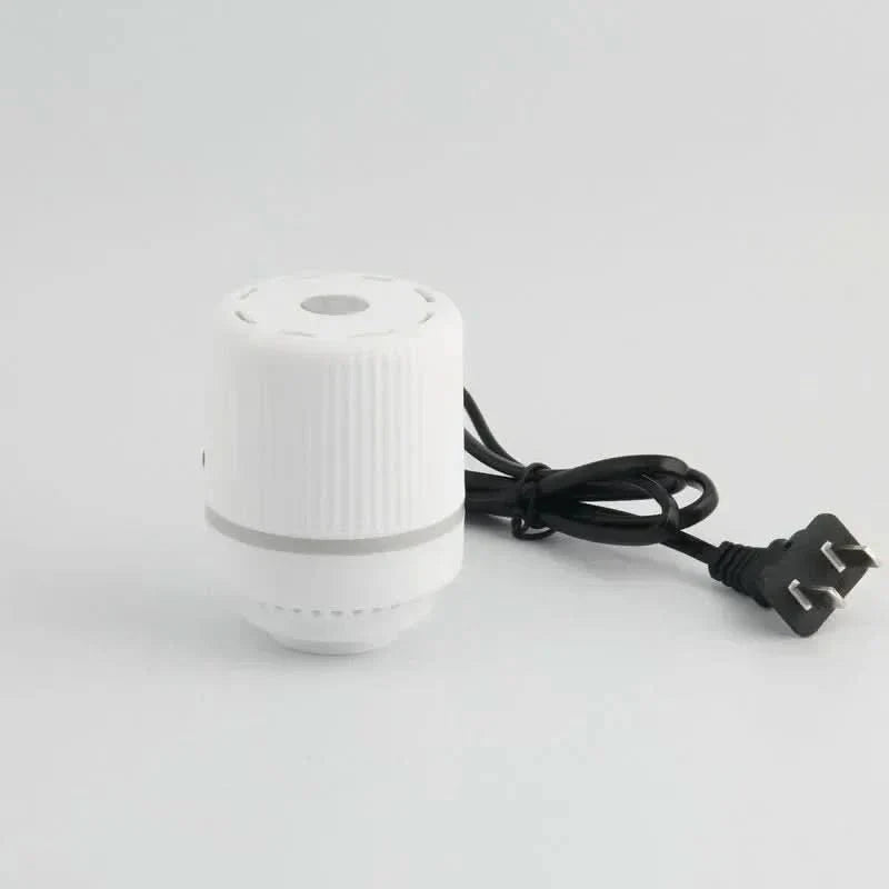 Efficient Vacuum Storage Bags for Clothes with Dustproof Design | Space-Saving Solution for Organized Closets 0