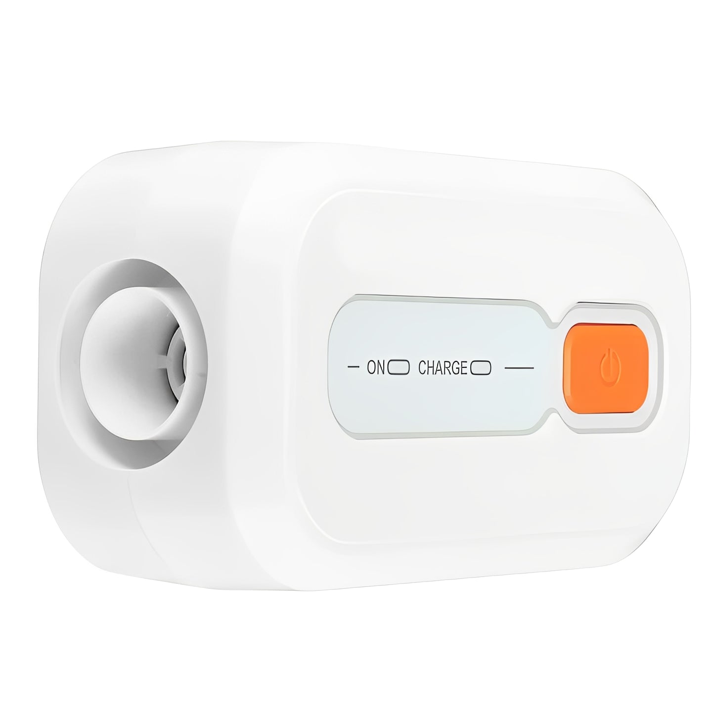 Effortless CPAP Cleaner with Ozone Sanitation | Quick 30-Minute Cycle for Hassle-Free Cleaning 6