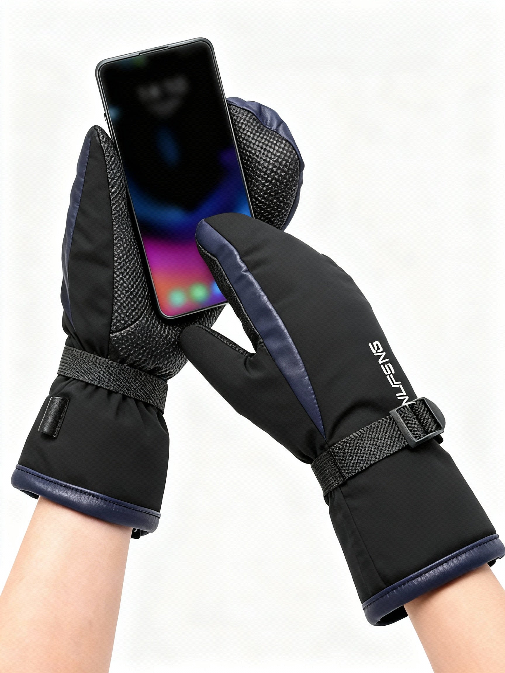 Image alt