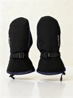Electric Gloves | Heated Gloves for Men & Women with Dual-Sided Heating | Waterproof for Skiing and Outdoor Activities 2