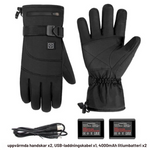 https://cdn.shopify.com/s/files/1/0962/0494/7785/files/electric-heated-gloves-with-3m-thinsulate-insulation-c0380d87_52342b9e-c65a-4c95-8765-3172bcf82b64.png