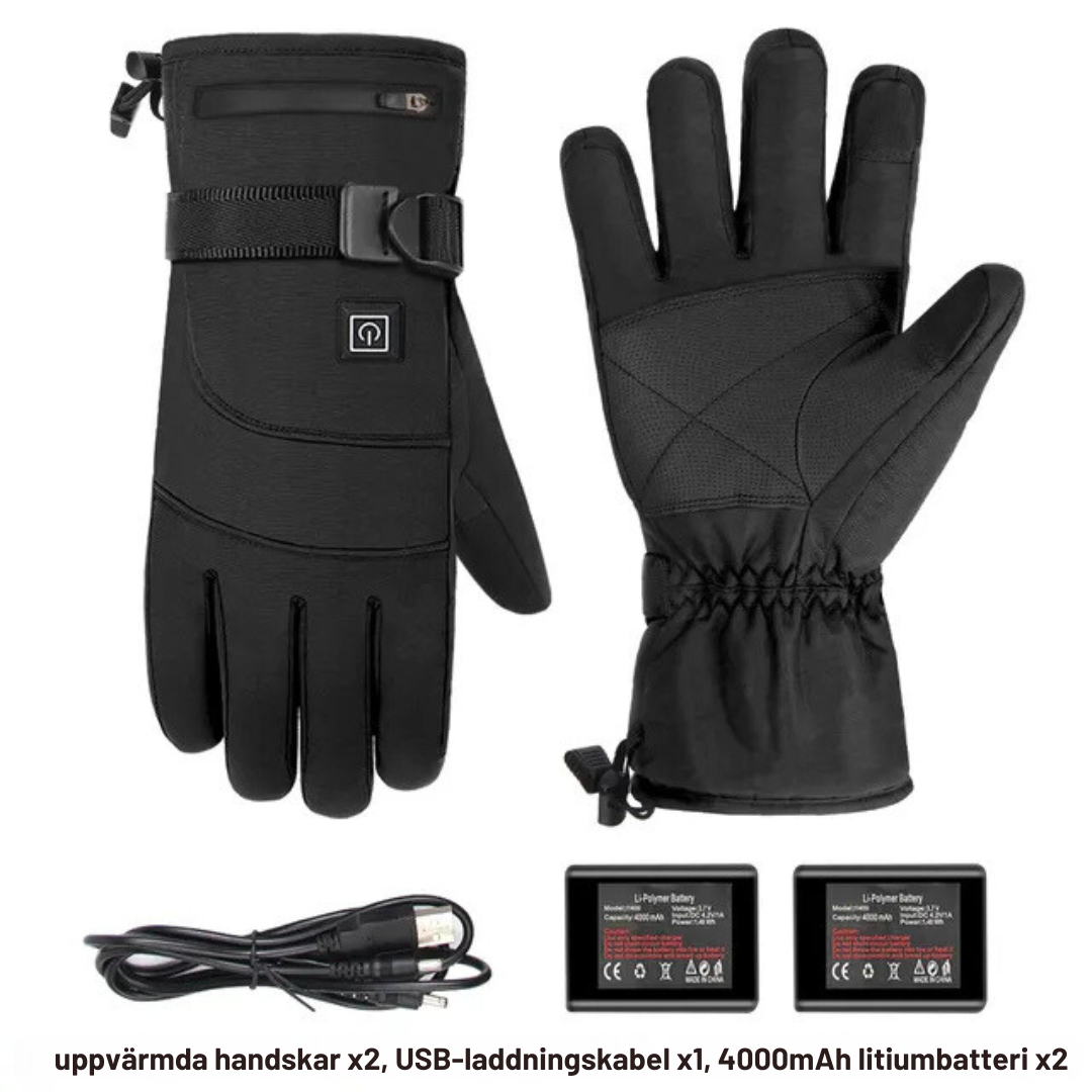 https://cdn.shopify.com/s/files/1/0962/0494/7785/files/electric-heated-gloves-with-3m-thinsulate-insulation-c0380d87_52342b9e-c65a-4c95-8765-3172bcf82b64.png