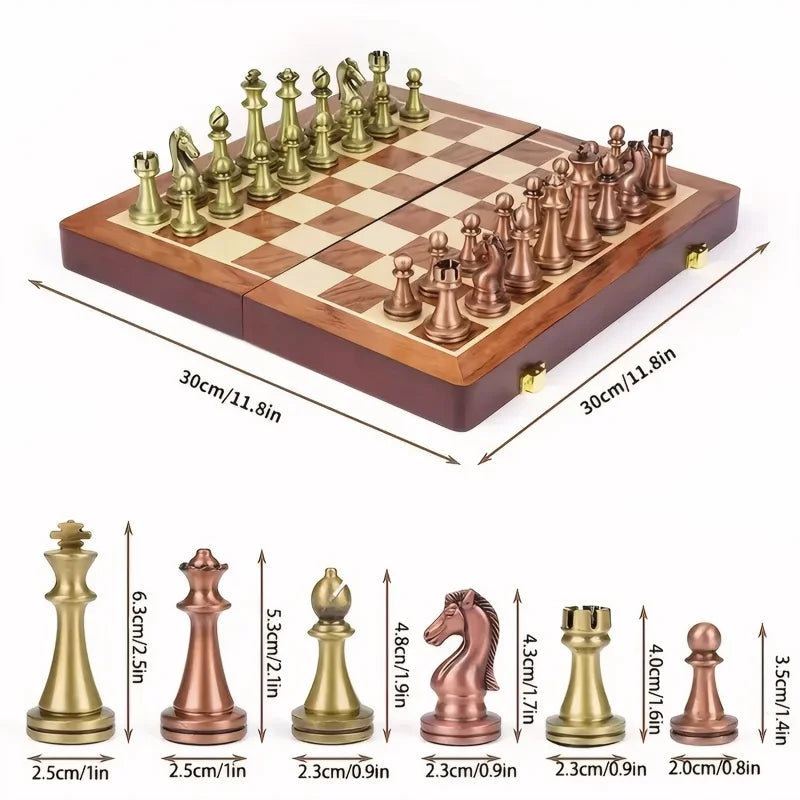 Image alt