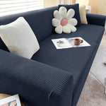 Elegant Furniture Protector Cover | Waterproof & Adjustable for Optimal Protection 4