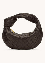 Elegant Leather Handbag | Italian Design with Chic Style | Functional Accessory for Everyday Use 10