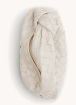 Elegant Leather Handbag | Italian Design with Chic Style | Functional Accessory for Everyday Use 2