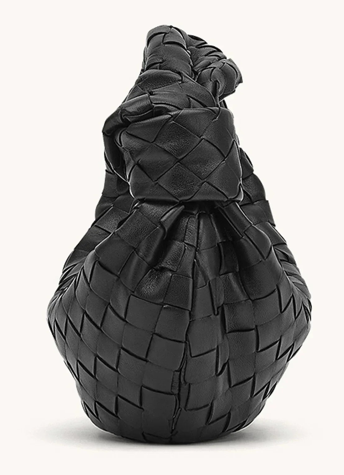 Elegant Leather Handbag | Italian Design with Chic Style | Functional Accessory for Everyday Use 4