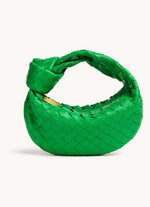 Elegant Leather Handbag | Italian Design with Chic Style | Functional Accessory for Everyday Use 5
