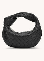 Elegant Leather Handbag | Italian Design with Chic Style | Functional Accessory for Everyday Use 7