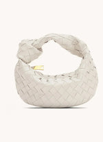 Elegant Leather Handbag | Italian Design with Chic Style | Functional Accessory for Everyday Use 8