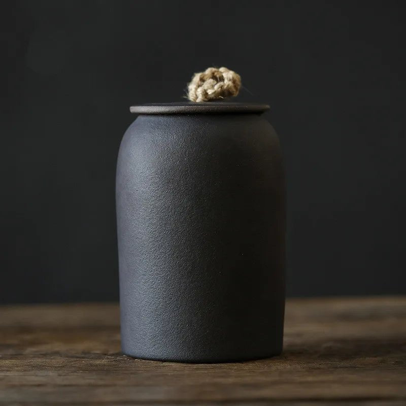 Elegant Pet Urn | Durable Dog & Cat Cremation Urn with Timeless Design | Memorial for Cherished Pet Ashes 0