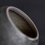 Elegant Pet Urn | Durable Dog & Cat Cremation Urn with Timeless Design | Memorial for Cherished Pet Ashes 2