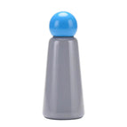 Ocean blue - gray / 500ml