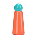 Green-Orange / 500ml