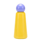 Lilac-Yellow / 500ml