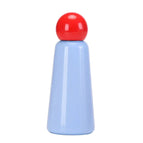 Rot-blue / 500ml