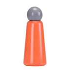 Gray-Orange / 500ml