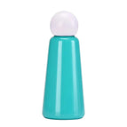 White-green / 500ml