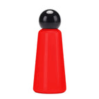 Black-Red / 500ml