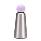 Silver C / 500ml