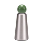 Silver B / 500ml