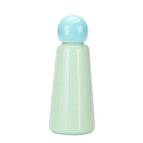 Blue - cyan / 500ml