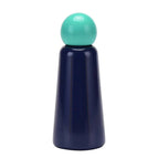 Green-Indigo / 500ml