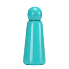 Green / 500ml