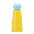 Blue-Yellow / 500ml