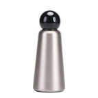Silver A / 500ml