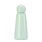 Cyan / 500ml