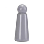 Gray / 500ml