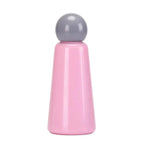 Gray-Pink / 500ml