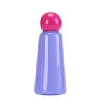 Rosenrot-lilac / 500ml