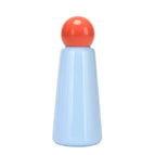 Orange-Sky Blue / 500ml