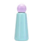 Lavender - Blue / 500ml